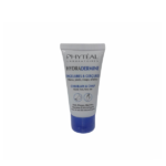 PHYTÉAL HYDRADERMINE CRÈME ENGELURE ET GREÇURES 50 ML