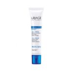 URIAGE BARIEDERM CICA DAILY GEL-CREME 40 ML