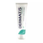 PROTIS Skin Dermatis, Crème Pieds
