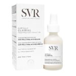 Svr Clairial Ampoule 30 ML