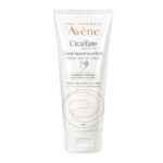 AVENE Cicalfate Mains Crème Réparatrice 100ML