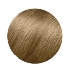 PhytoColor 9 Blond Très Clair – Image 2