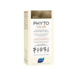 PhytoColor 9 Blond Très Clair