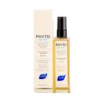 PHYTO DETOX SPRAY RAFRAÎCHISSANT ANTI ODEUR 150ML SANS RINÇAGE - CUIR CHEVELU ET CHEVEUX POLLUÉS