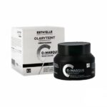 ESTHELLE CLARYTEINT C MASQUE DEPIGMENTANT 50 Gr