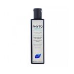 PHYTO PHYTOCEDRAT SHAMPOOING SEBOREGULATEUR 250 ML