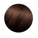 PHYTO Phytocolor 6.77 marron clair cappuccino – Image 2