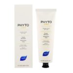 PHYTO PhytoJoba Masque Hydratant 150ML