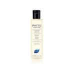 PHYTO PHYTOKERATINE SHAMPOOING REPARATEUR 250ML