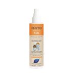 PHYTO SPECIFIC KIDS SPRAY DEMELANT MAGIQUE 200ML