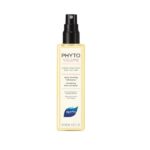 Phyto Volume Spray Brushing Volumateur 150 ml
