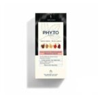PHYTOCOLOR 1 - COULEUR SOIN 1 NOIR