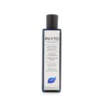 PHYTOAPAISANT SHAMPOOING TRAITANT APAISANT 250ML
