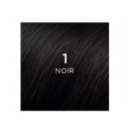 PHYTOCOLOR 1 - COULEUR SOIN 1 NOIR – Image 2