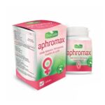 THERAPIA APHROMAX 60 GELULES