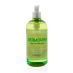 PRODERMA DERMOVERA GEL LAVANT 400 ML