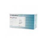 STERILANCE EASY DRIP 8MM - 100 PIECES