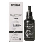 ESTHELLE CLARYTEINT C SÉRUM 30GR