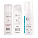 1 PACK INNOVADERM ROUTINE ANTI TACHE PEAU SECHE