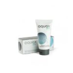 AQUAX DEODORANT CREME 75GR AQUAX DEODORANT CREME 75GR