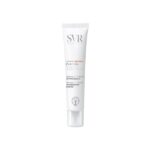 SVR CLAIRIAL CREME SPF 50+ ANTI TACHES 40 ML