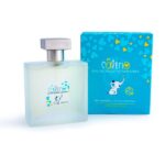 CALINO EAU DE TOILETTE PARFUMEE 50ML