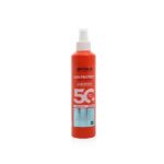 ESTHELLE SUN PROTECT ECRAN SOLAIRE SPRAY 250ML