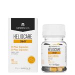 Heliocare 360° D Plus 30 Capsules