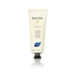 PHYTO 9 CRÈME DE JOUR NOURRISSANTE AUX 9 PLANTES 50 ML