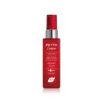 Phyto Phytolaque Soie Laque Vegetale Cheveux Sensibilises 100ml