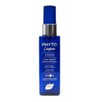 Phytolaque spray fixation medium à forte 100ml