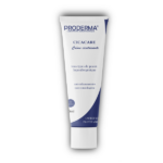 PRODERMA CICACARE CR CICATRISANTE 30ML