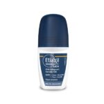 Etiaxil Men Déodorant Roll-on Sans Aluminium Homme 48h 50ml