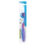 FLUOCARIL BROSSE À DENTS KIDS 2-6 ANS