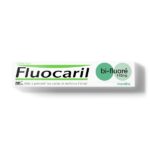 FLUOCARIL DENTIFRICE BI-FLUORÉ MENTHE 145MG, 75ML