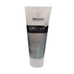 STRI.DERMA STRI.HAND CREME MAIN ECLAIRCISSANT SPF20 75 ML
