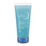 BIODERMA ATODERM GEL DOUCHE 200ML