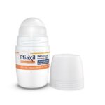 ETIAXIL Déodorant Douceur 48h Roll-on 50ml