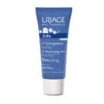 URIAGE BEBE 1ERE CREME HYDRATANTE 40ML