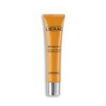 LIERAC MESOLIFT CREME ANTI FATIGUE REMINERALISANTE 40ML