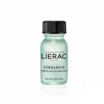 LIERAC SEBOLOGIE Concentre stop boutons 15ML