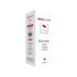 VITAL MINCICARE 4 ACTIONS 450ML
