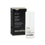 SENSILIS UPGRADE YEUX 15ML