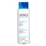 URIAGE EAU MICELLAIRE PEAUX NORMALES À SÈCHES 250 ML