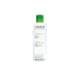 URIAGE EAU MICELLAIRE THERMALE PEAUX MIXTES A GRASSES 250ML