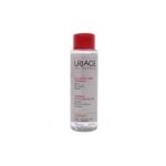 URIAGE EAU MICELLAIRE THERMALE PEAUX SENSIBLES 250ML