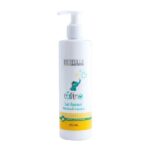 CALINO LAIT HYDRATANTE APAISANTE 250 ML