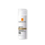 ANTHELIOS AGE CORRECT SPF 50+ 50ML