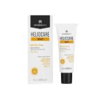 HELIOCARE 360 Gel Oil free SPF50 50 ml