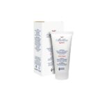 MEDILEN IPER CREME DESODORISANT ET ANTIPERSPIRANTES 50ML